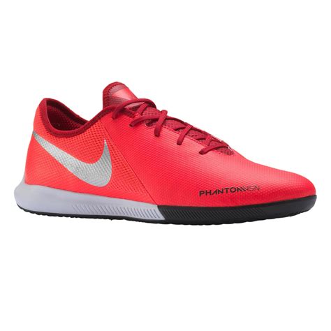 zaalvoetbalschoenen nike